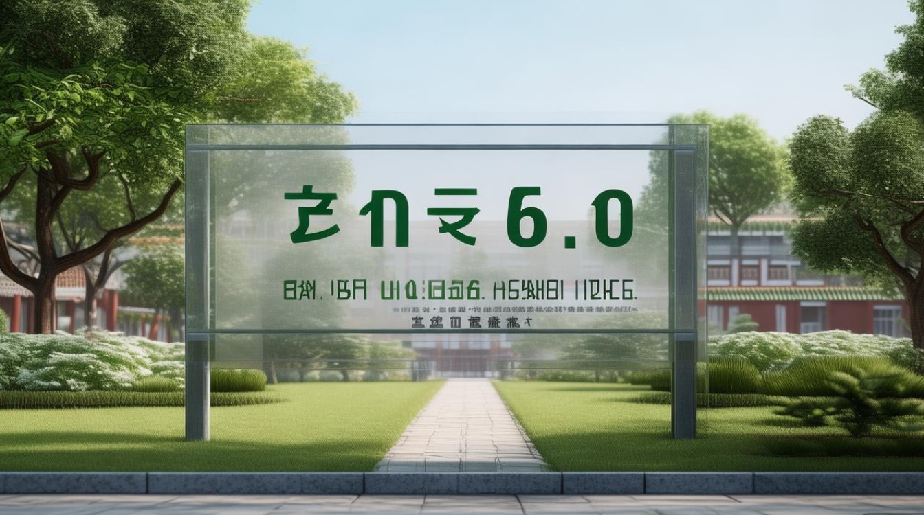 安康学院录取分数线是多少？-图1