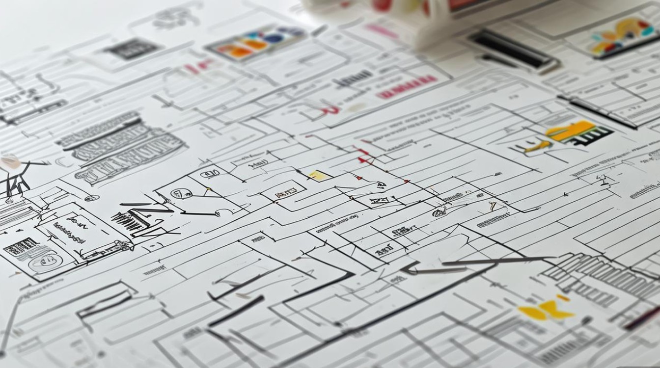 小型思维导图,如何高效整理信息?-图1 小型思维导图,如何高效整理信息?-图1