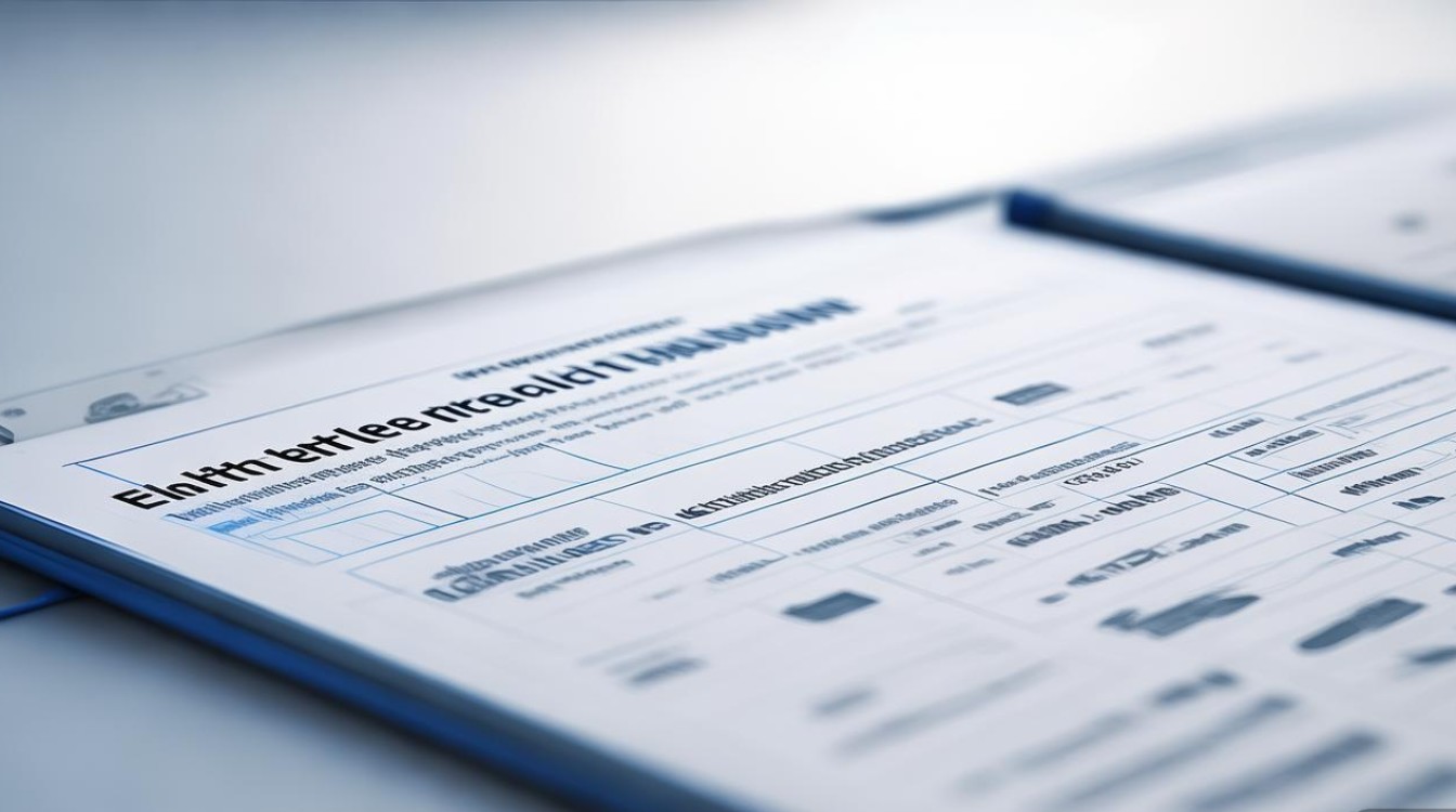 中级电工怎么报名条件-图1