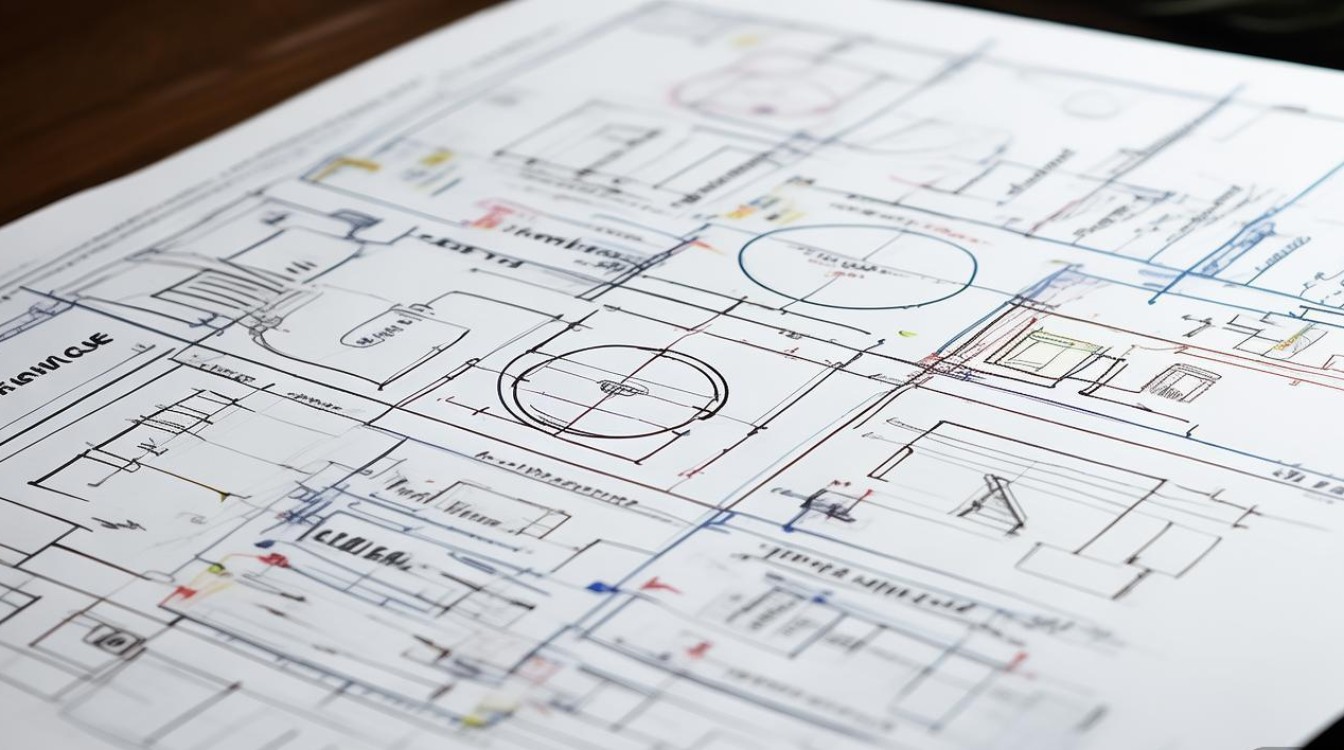 高中力学思维导图如何构建高效知识体系？-图1