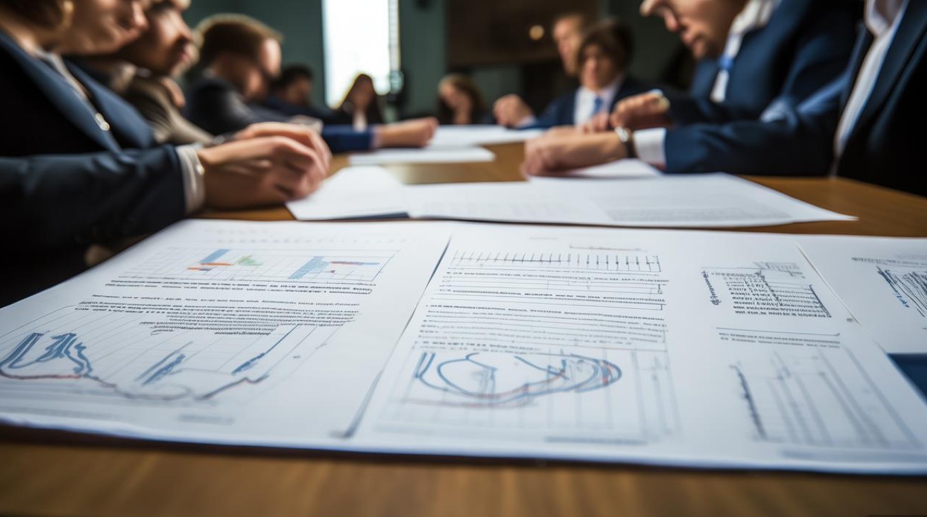 中级报名条件改革后，门槛是升是降？-图1