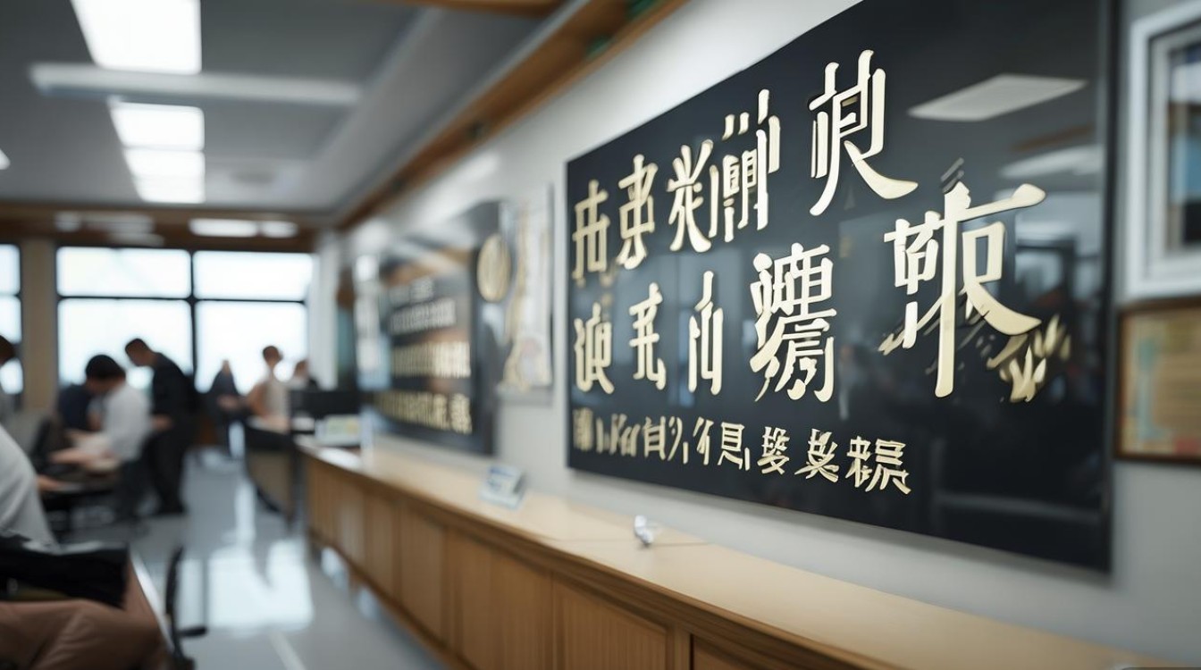 新密一高今年录取了多少学生？-图1