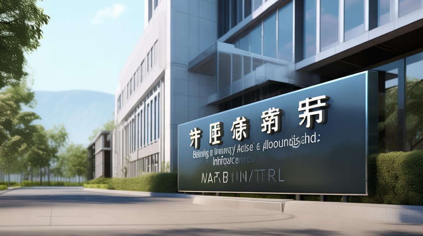 北航材控专业属于哪个学院？-图1