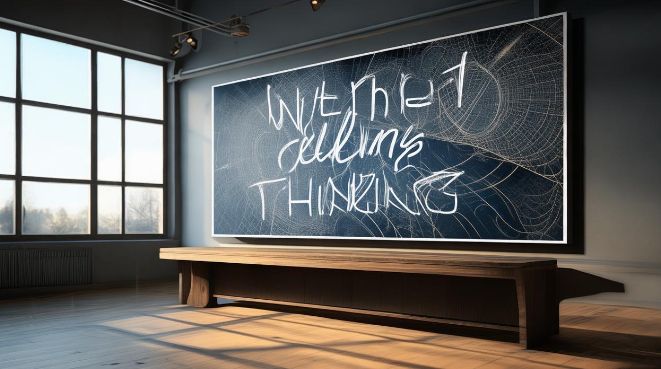 互联网天花板思维是束缚还是突破？-图1