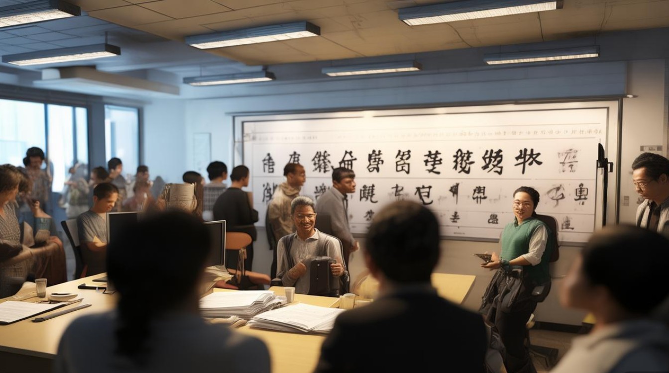 新疆中级会计报名条件有哪些具体要求?-图1 新疆中级会计报名条件有哪些具体要求?-图1