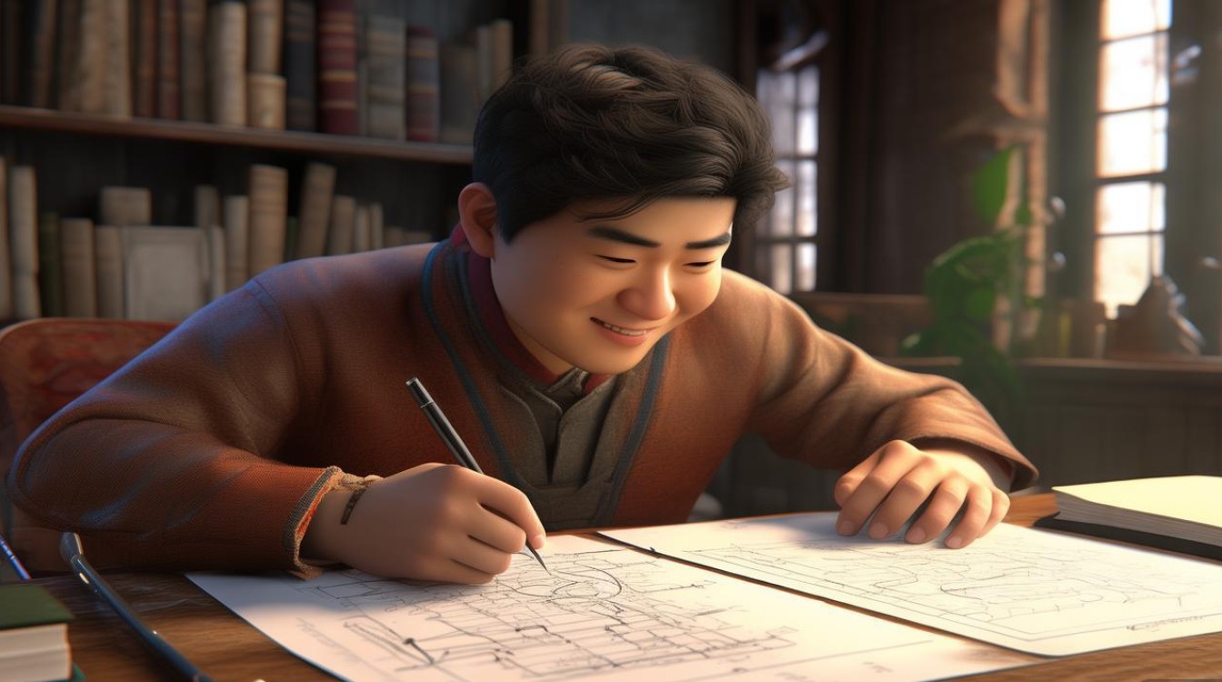 罗小胖逻辑思维,是颠覆还是误导?-图1 罗小胖逻辑思维,是颠覆还是误导?-图1