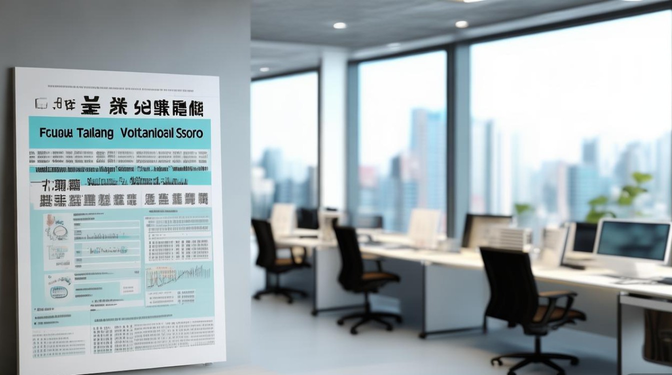 福州台江技校录取线到底是多少？-图1