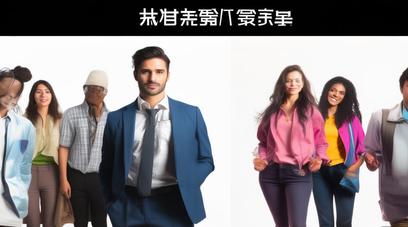 在职和全日制哪个厉害-图1