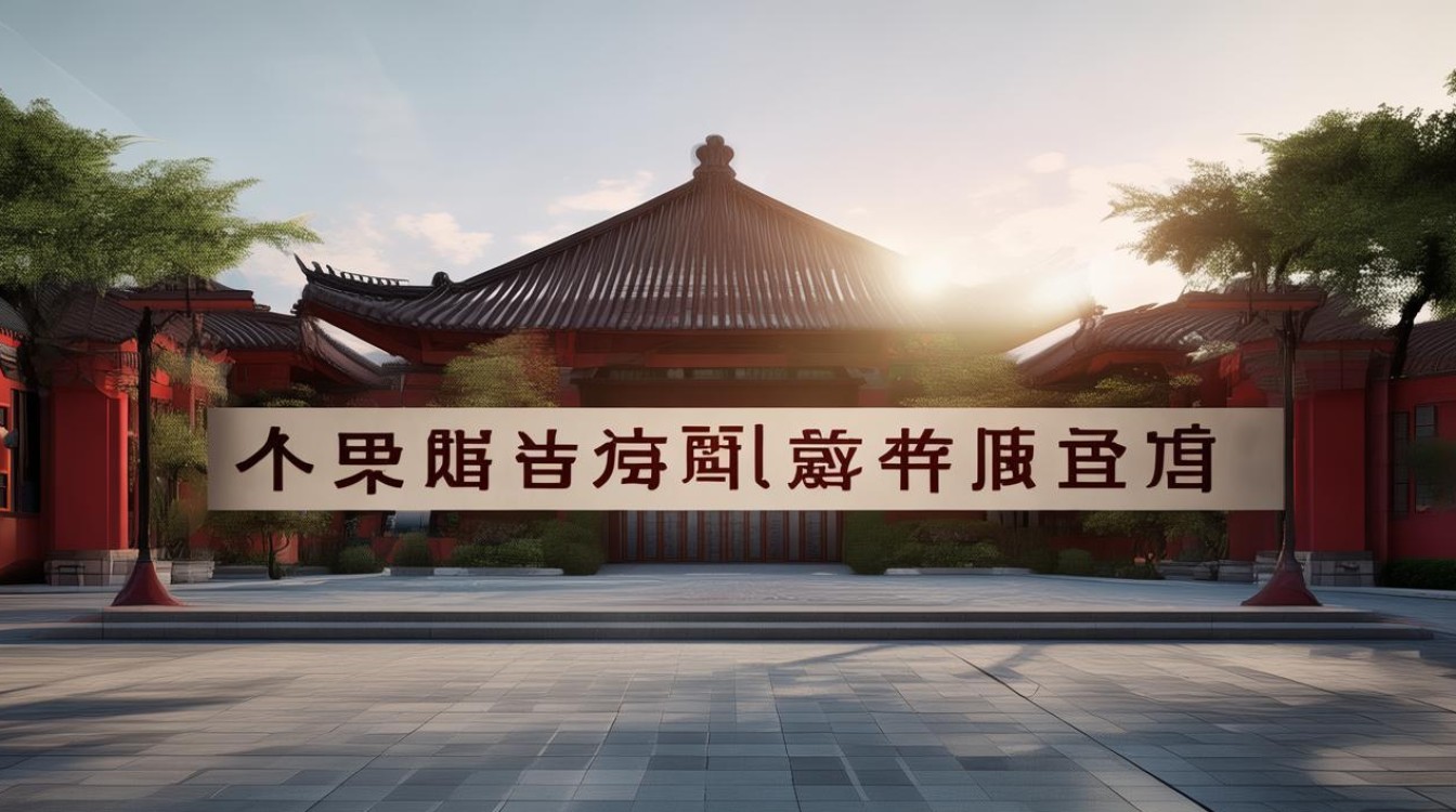 西安军校录取分数是多少？-图1