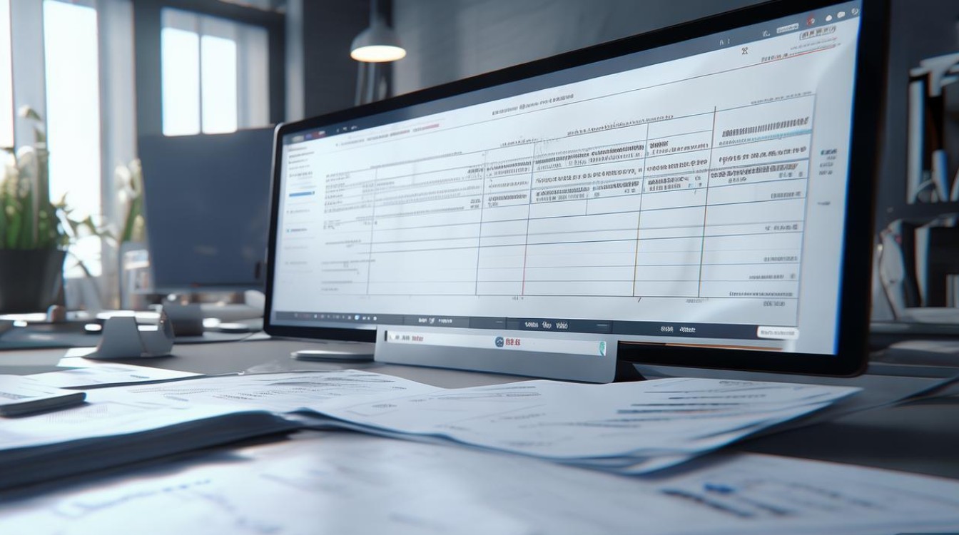 广西大专录取分数线是多少？-图1