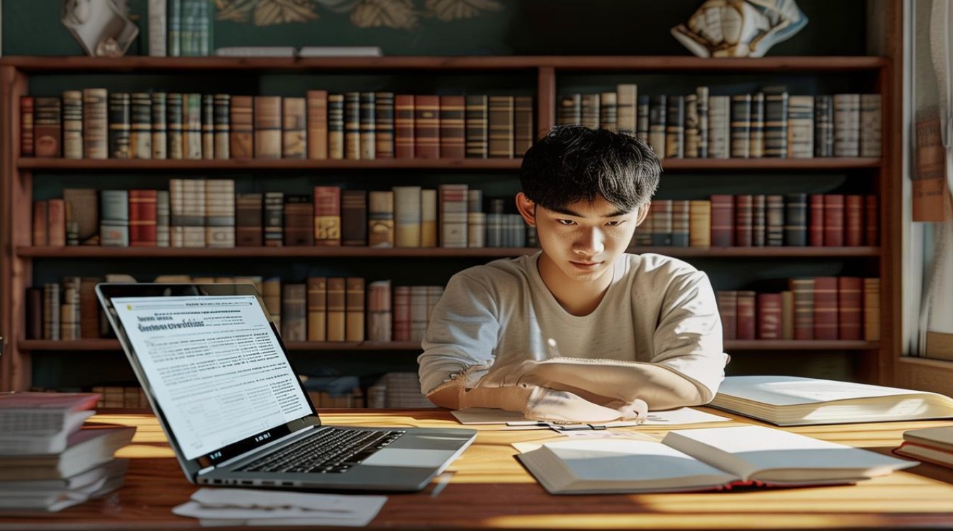 心理学考研方向众多,如何选最适合自己的?-图1 心理学考研方向众多,如何选最适合自己的?-图1