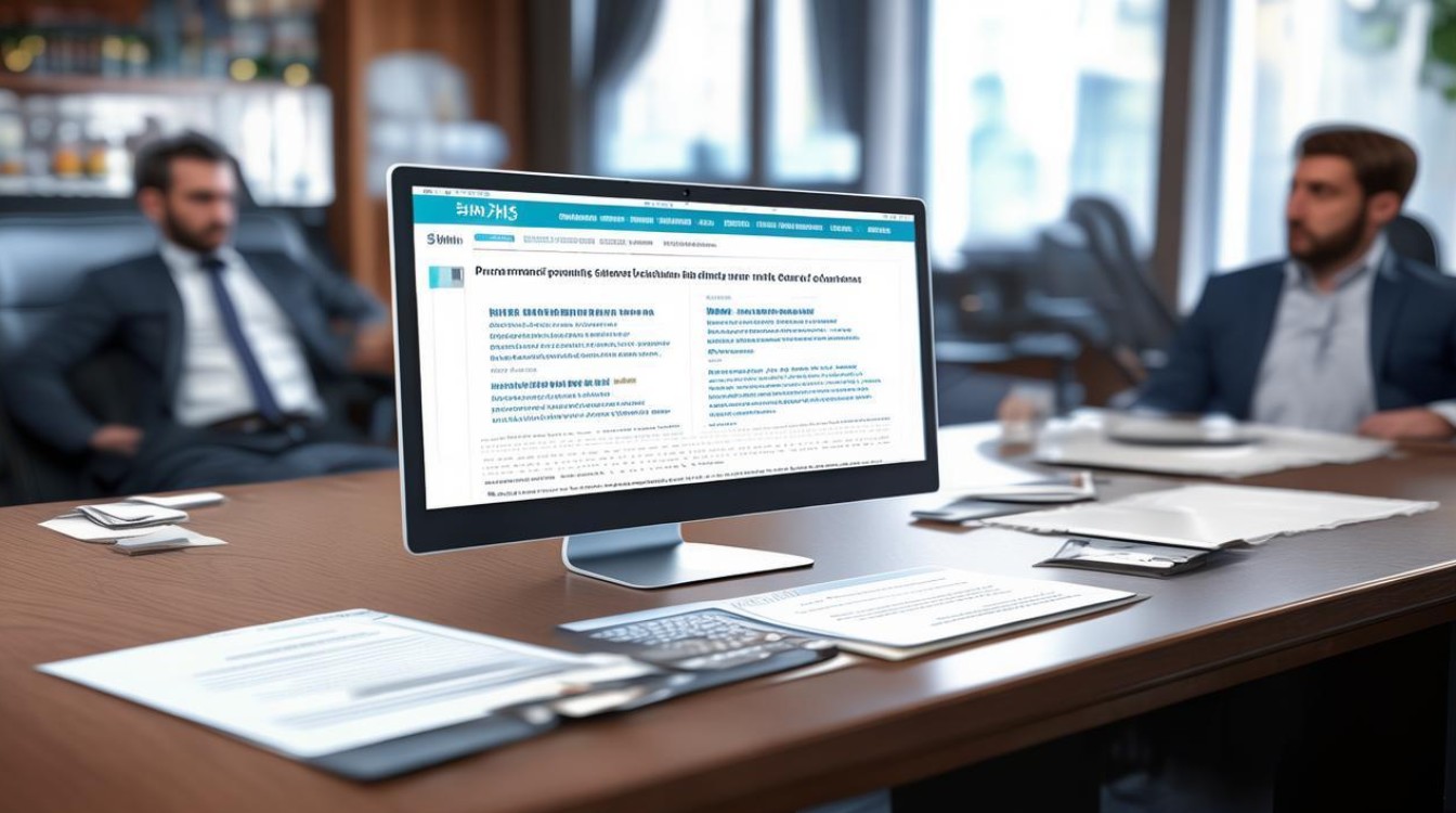 药师证报名条件有哪些?-图1 药师证报名条件有哪些?-图1