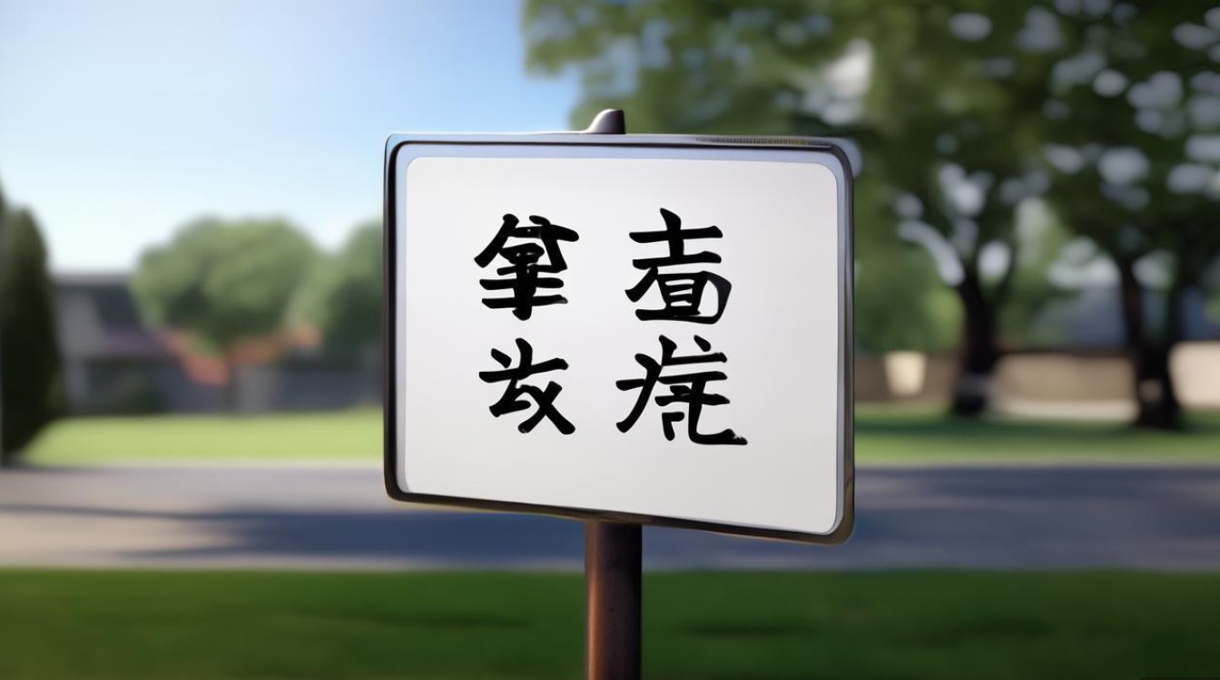 梅山中学录取分数线是多少?-图1 梅山中学录取分数线是多少?-图1