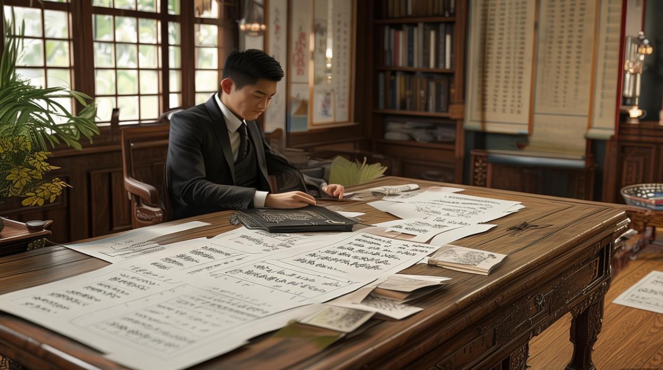 苏州中级会计师代报名条件有哪些？-图1