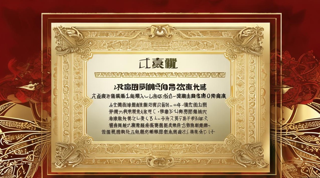 昌乐中考最高分多少能录取？-图1