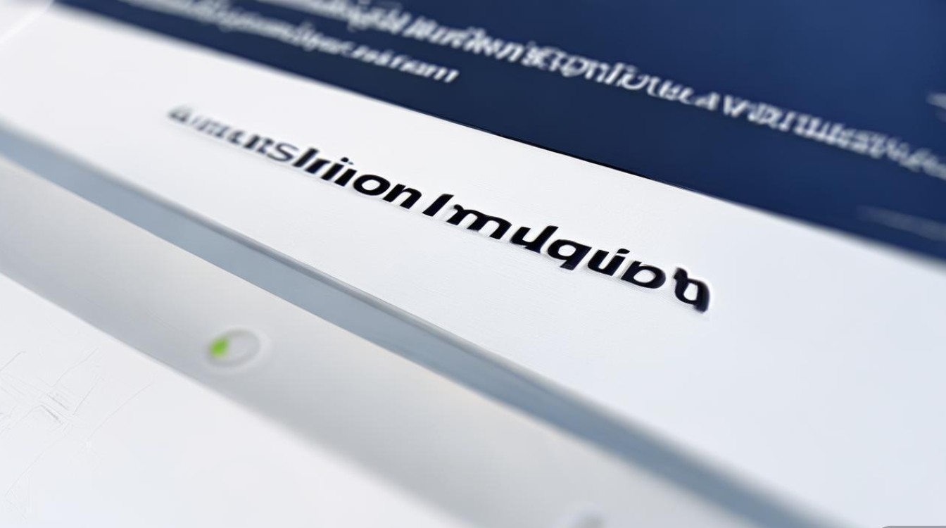 录取查询官网网址是多少？-图1