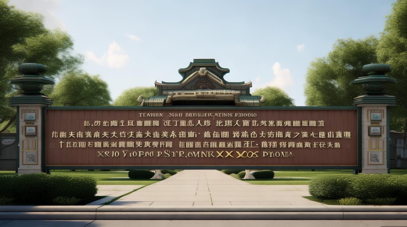 太原盛世学校录取分数线是多少？-图1