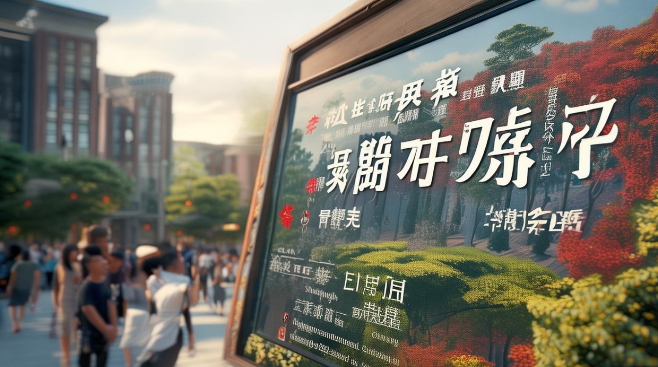 上戏复旦谁更易考？艺考VS高考难度对比？-图1