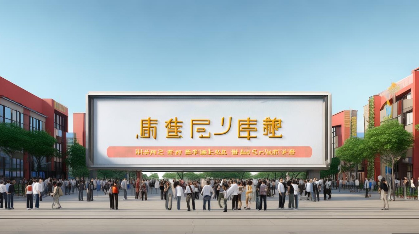 湖南师范录取分数线是多少？-图1