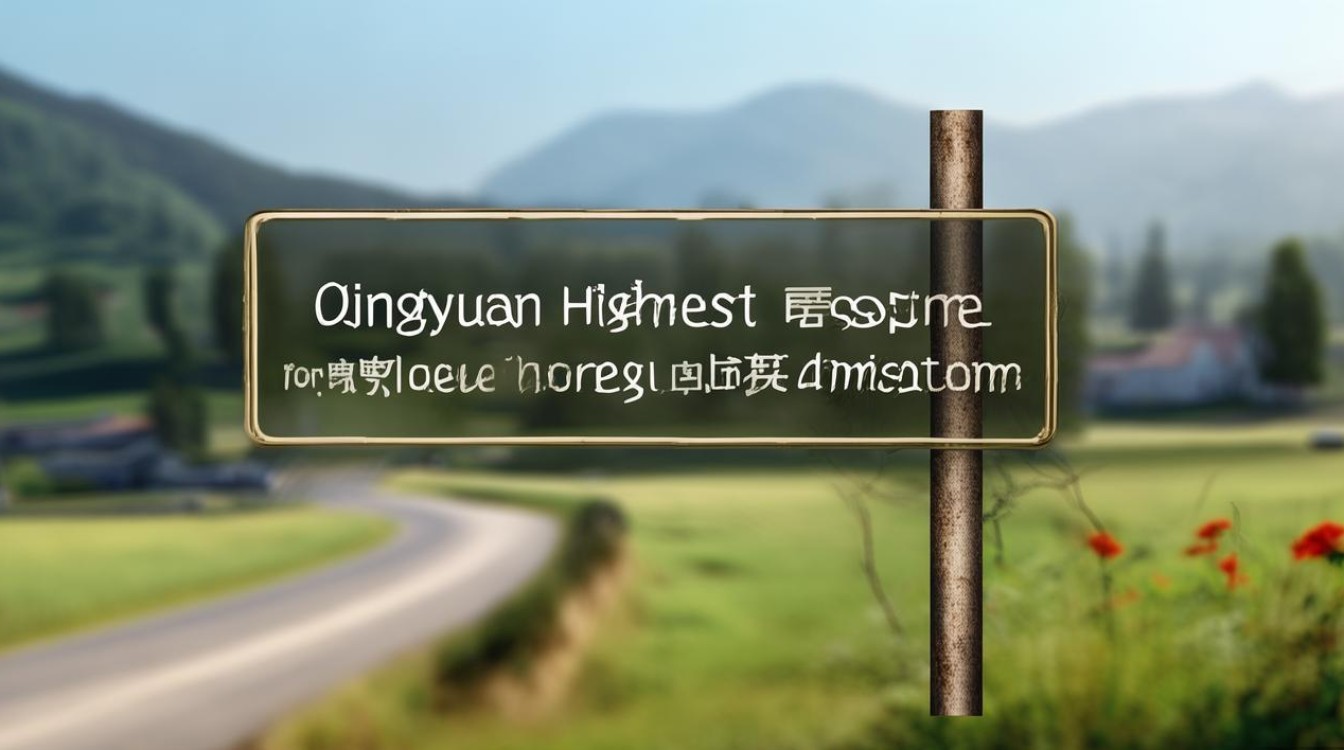 清远高考最高录取分是多少？-图1