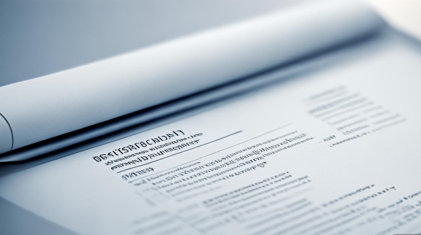 一建报名需哪些材料？条件有哪些？-图1