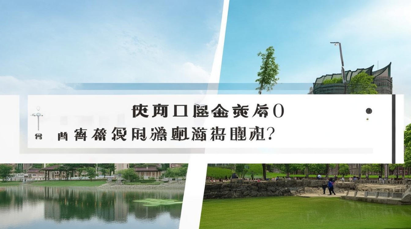 北外与厦大考研难度，哪个更易上岸？-图1