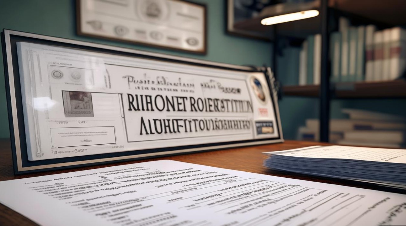 医师晋级报名条件有哪些具体要求？-图1