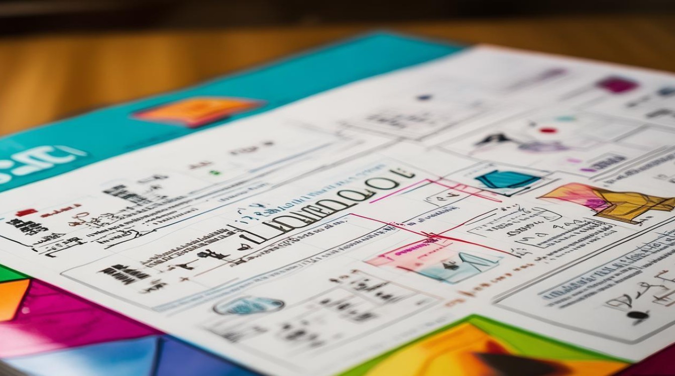 小学数学思维拓展书，如何提升孩子解题能力？-图1