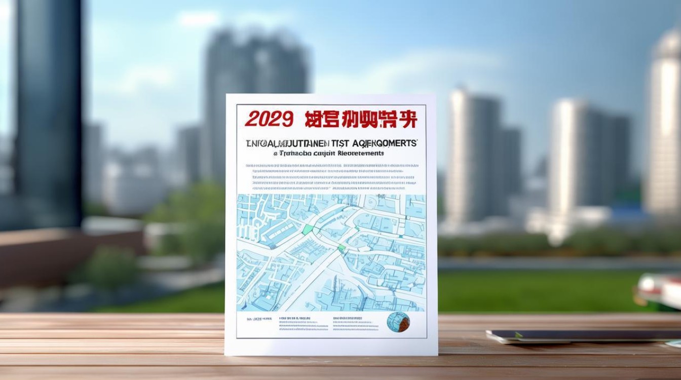 2025郑州教师资格报名条件-图1