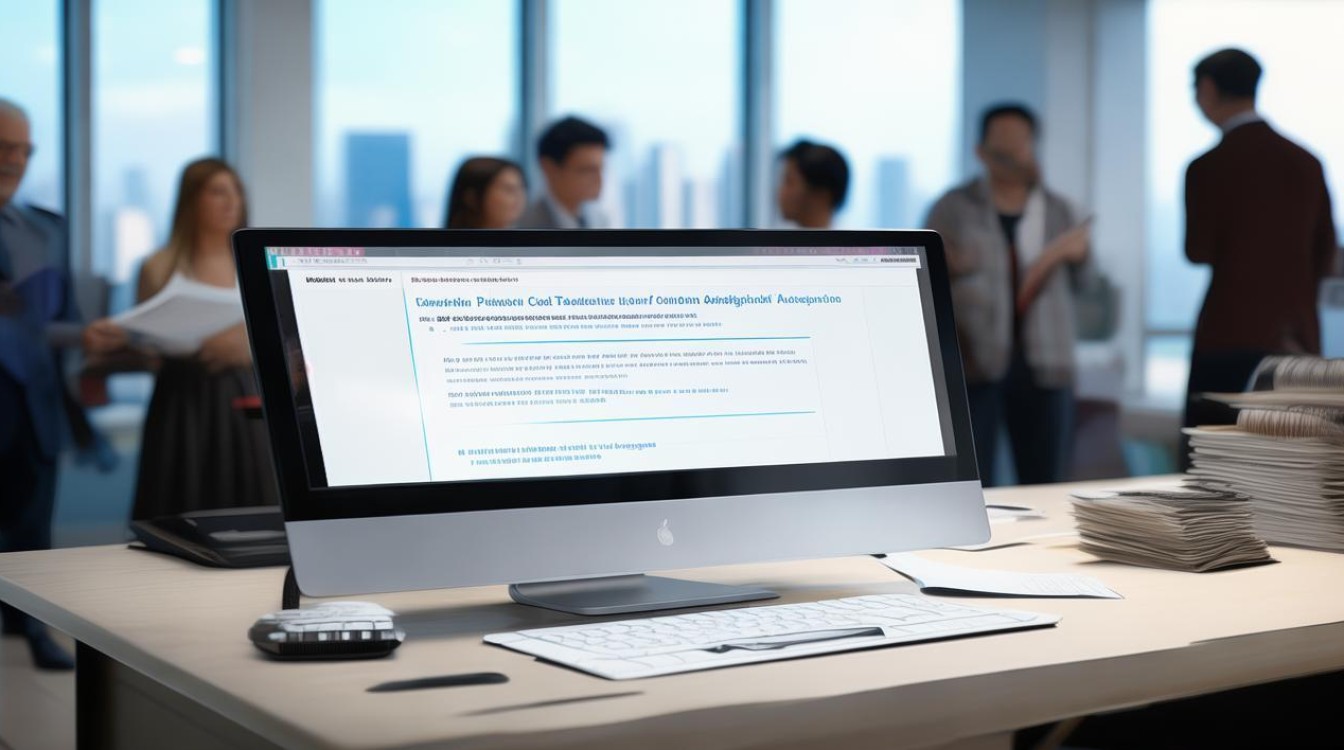 安徽幼儿教师证报名条件有哪些？-图1