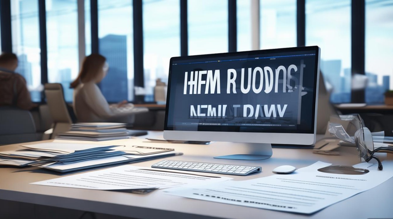 东莞二级建造师报名条件具体有哪些要求？-图1