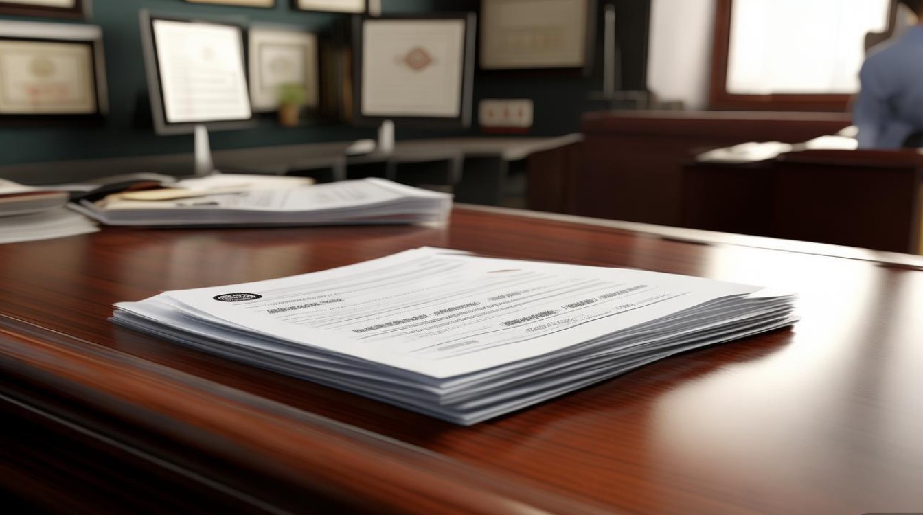 中科大考研录取人数多少？-图1