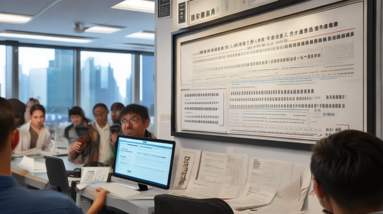 烟台消防资格考试报名条件有哪些？-图1