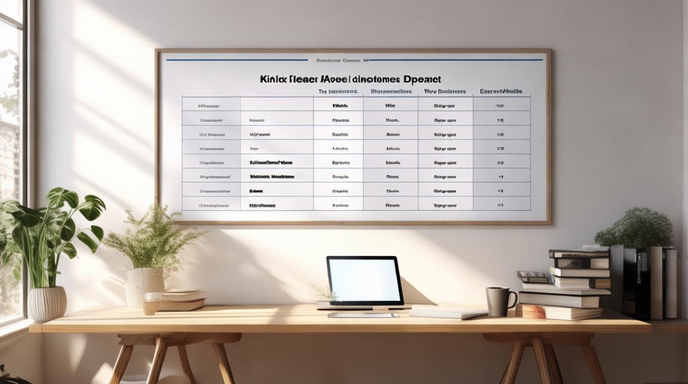 肾内科考研选校，哪所更值得？-图1