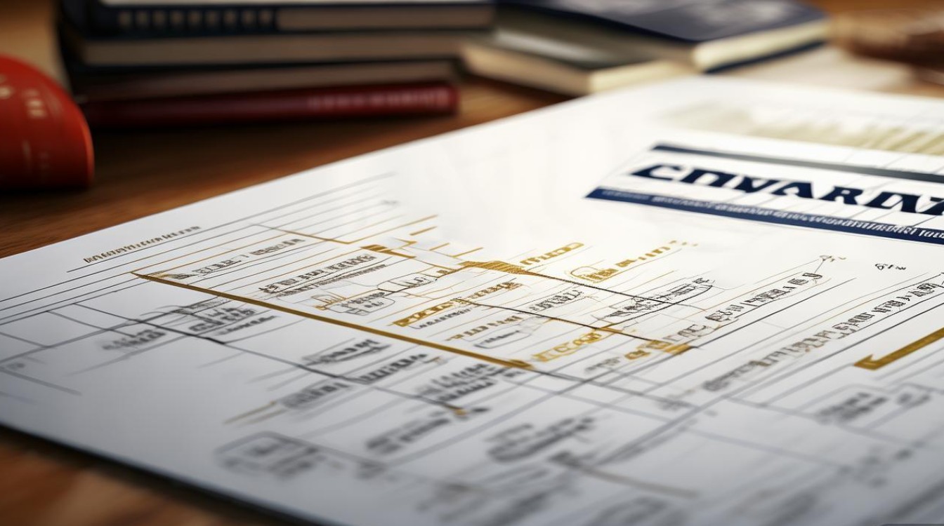 高中重点录取分数线是多少？-图1