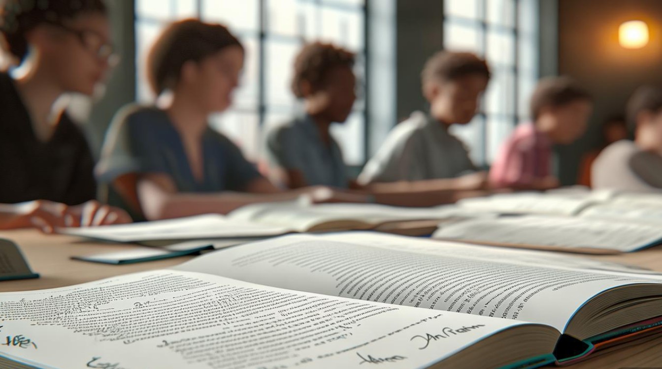 教资报名条件有哪些？具体要求是什么？-图1