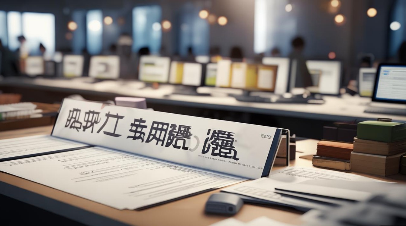 北交大成考报名条件有哪些？-图1