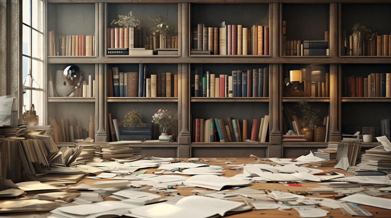 如何有效区分思维类型?-图1 如何有效区分思维类型?-图1