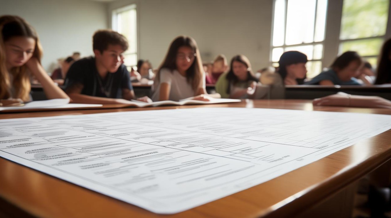 教学类专硕哪个专业好？就业与发展如何选？-图1