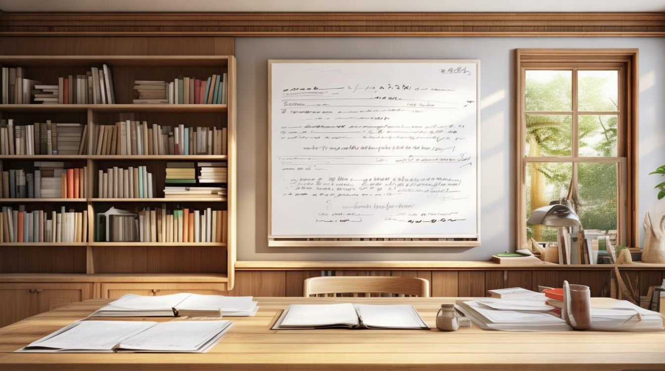 归纳总结思维是什么?-图1 归纳总结思维是什么?-图1