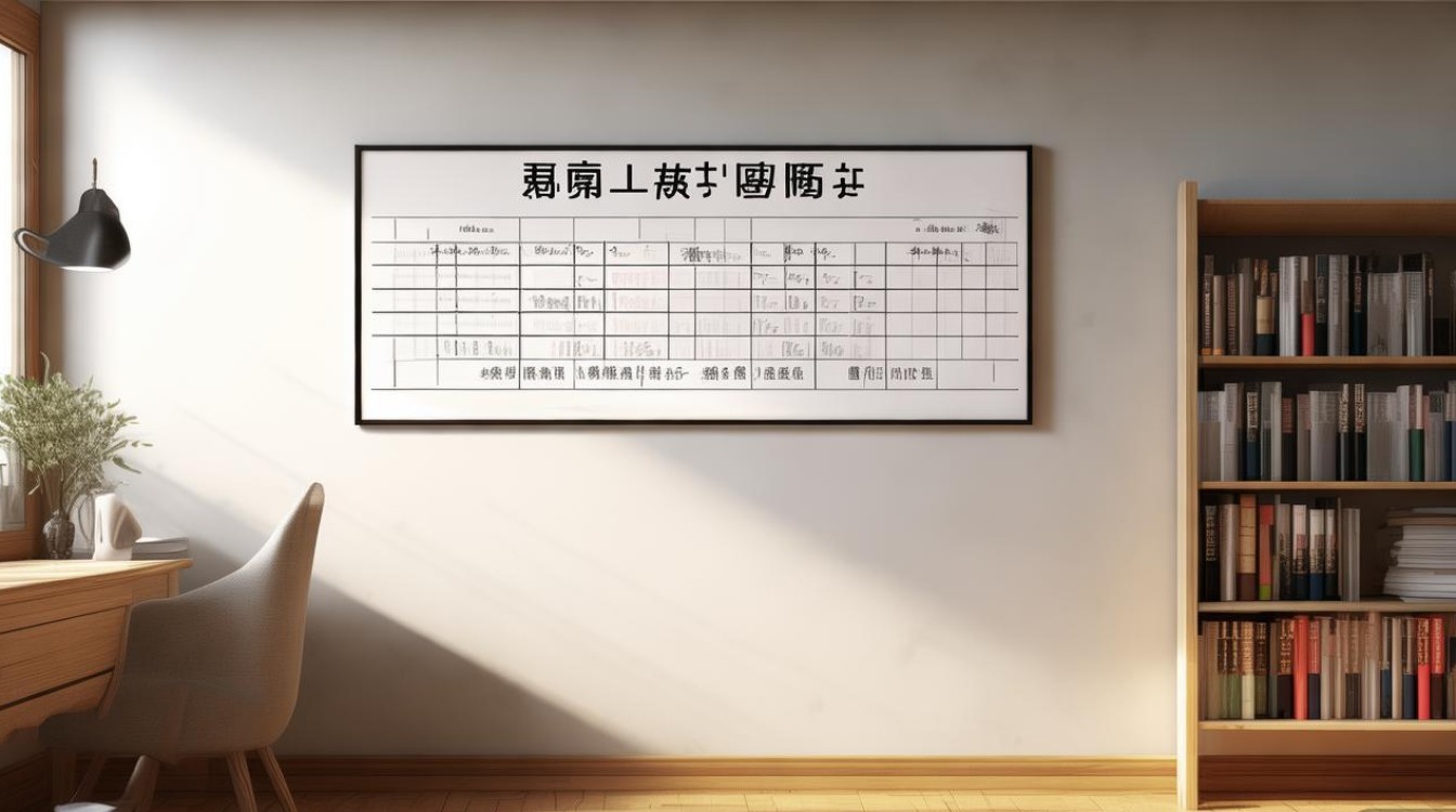 研究生考试归哪个部门管?-图1 研究生考试归哪个部门管?-图1