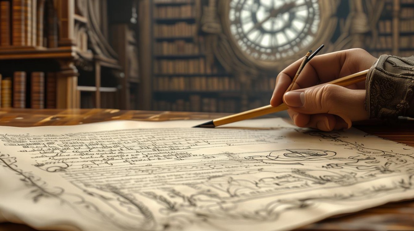 艺术提前批录取率多少-图1