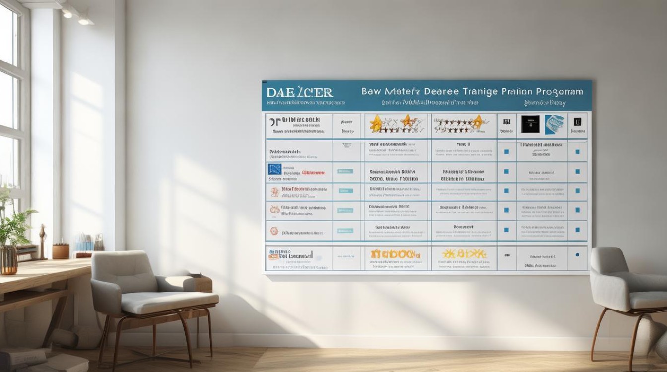 法硕培训班哪家好?选对机构上岸关键!-图1 法硕培训班哪家好?选对机构上岸关键!-图1
