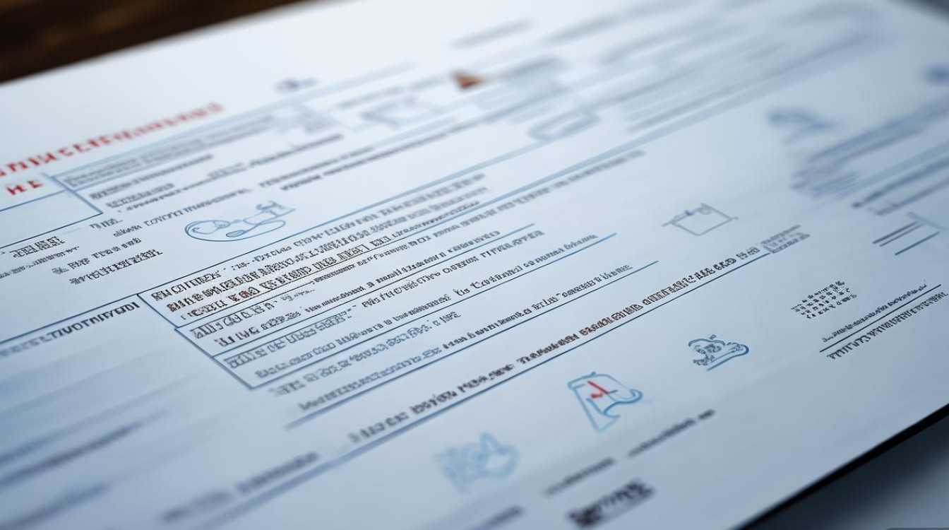 人力资源报考报名条件有哪些？-图1