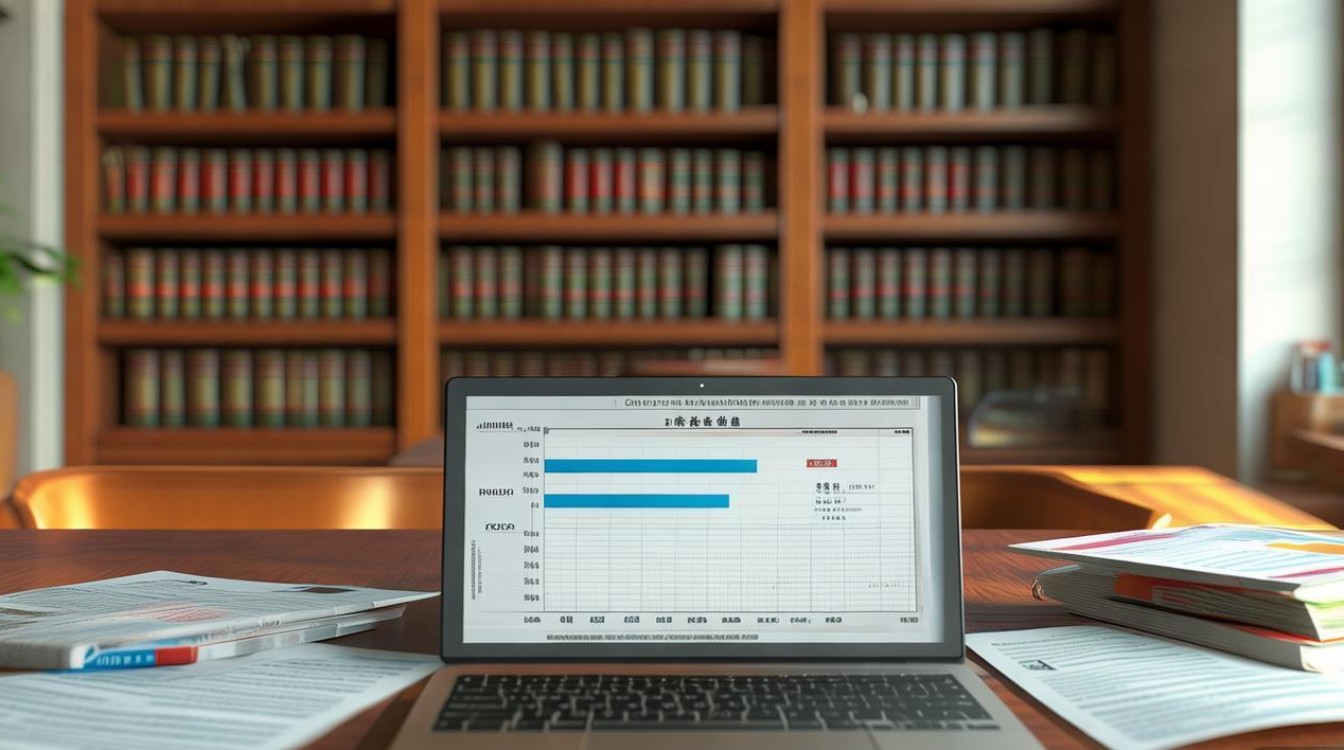 考研政治各分值占比哪个最高？-图1