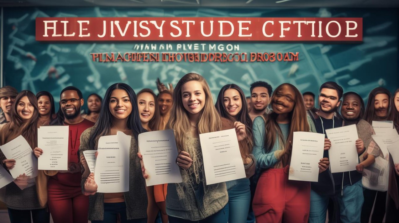 编导生考研录取人数是多少？-图1