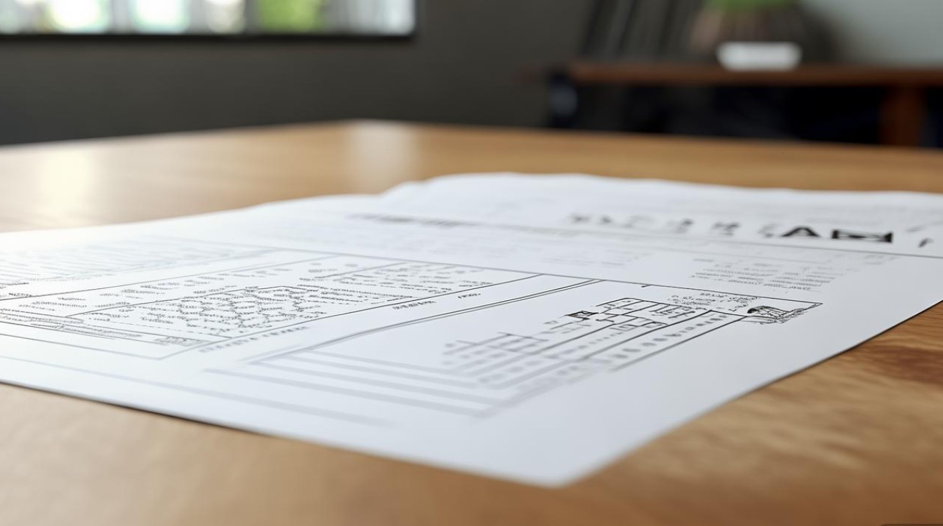 考研英语二模考卷哪个好？-图1