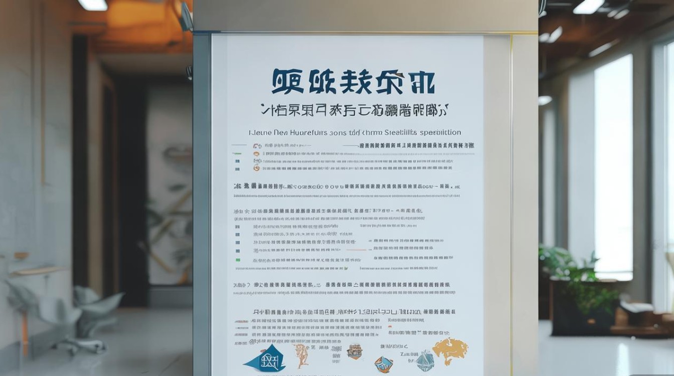 辽宁人力资源师二级报名条件有哪些？-图1