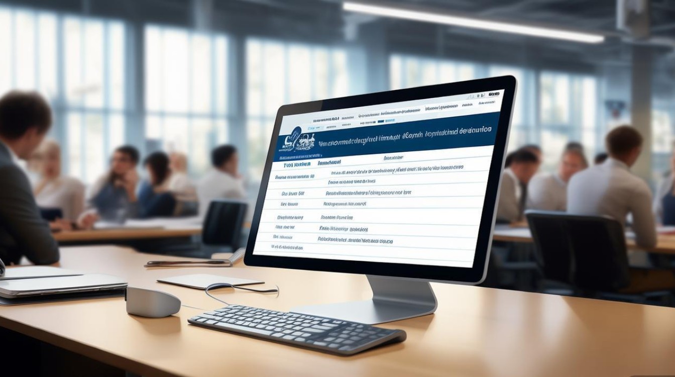 托福雅思考试报名条件有哪些？-图1