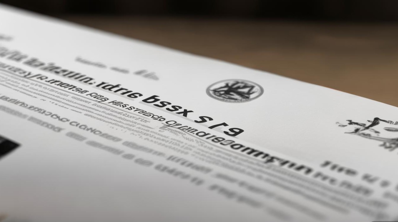 太原市二建报名条件有哪些具体要求？-图1